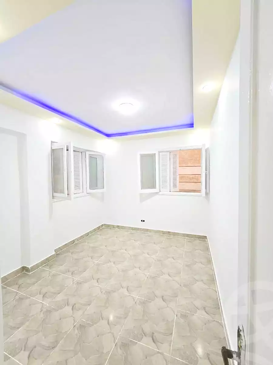 https://aqarmap.com.eg/ar/listing/7150633-for-sale-alexandria-al-agamy-shataa-el-nakheel