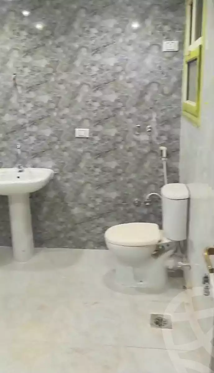 https://aqarmap.com.eg/ar/listing/7150637-for-sale-cairo-el-haram-el-lebeny
