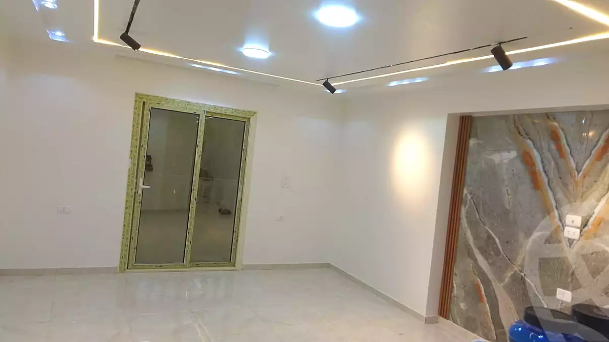https://aqarmap.com.eg/ar/listing/7150641-for-sale-cairo-el-haram-el-lebeny-el-magzar-el-aly-st
