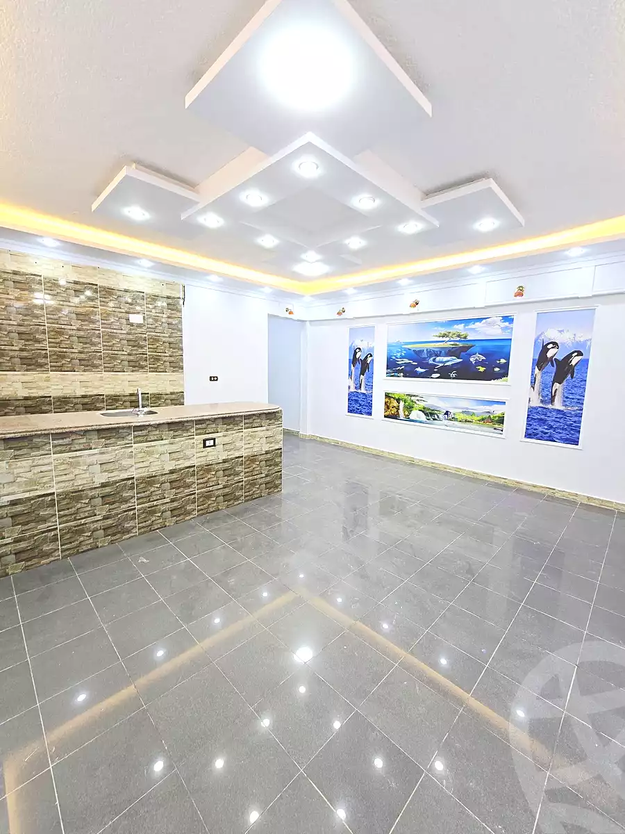 https://aqarmap.com.eg/en/listing/7150647-for-sale-alexandria-al-agamy-shataa-el-nakheel