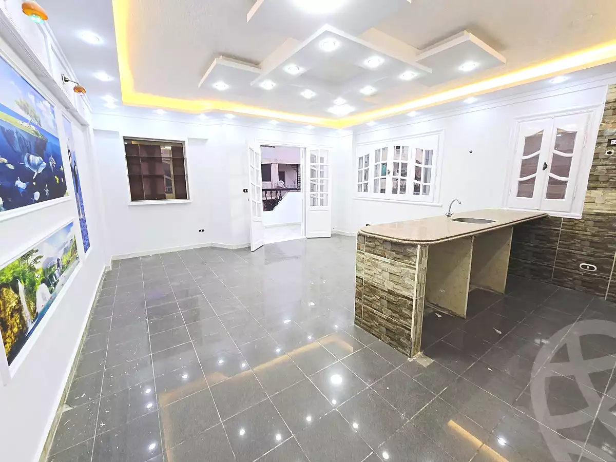 https://aqarmap.com.eg/en/listing/7150647-for-sale-alexandria-al-agamy-shataa-el-nakheel