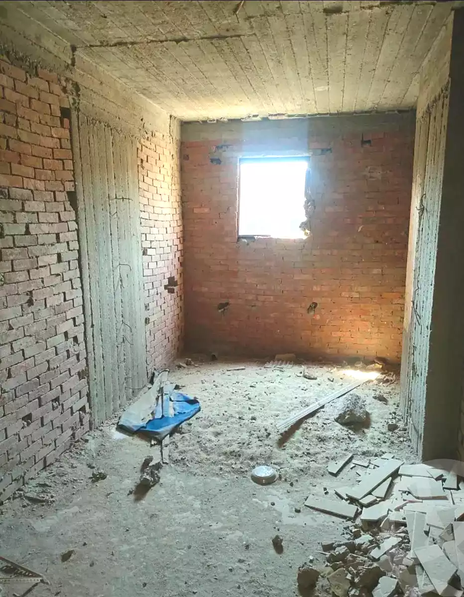 https://aqarmap.com.eg/ar/listing/7150651-for-sale-cairo-faisal-el-maryotyah