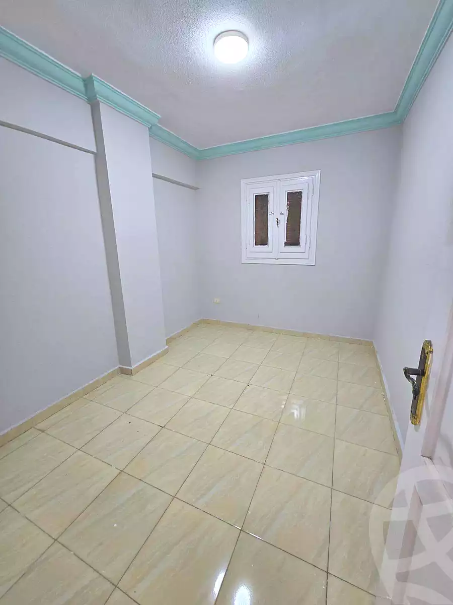 https://aqarmap.com.eg/en/listing/7150655-for-sale-alexandria-al-agamy