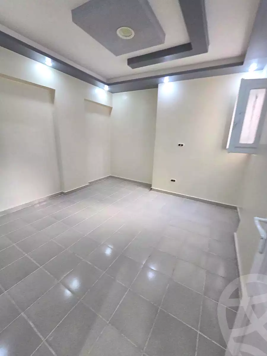 https://aqarmap.com.eg/ar/listing/7150658-for-sale-alexandria-al-agamy