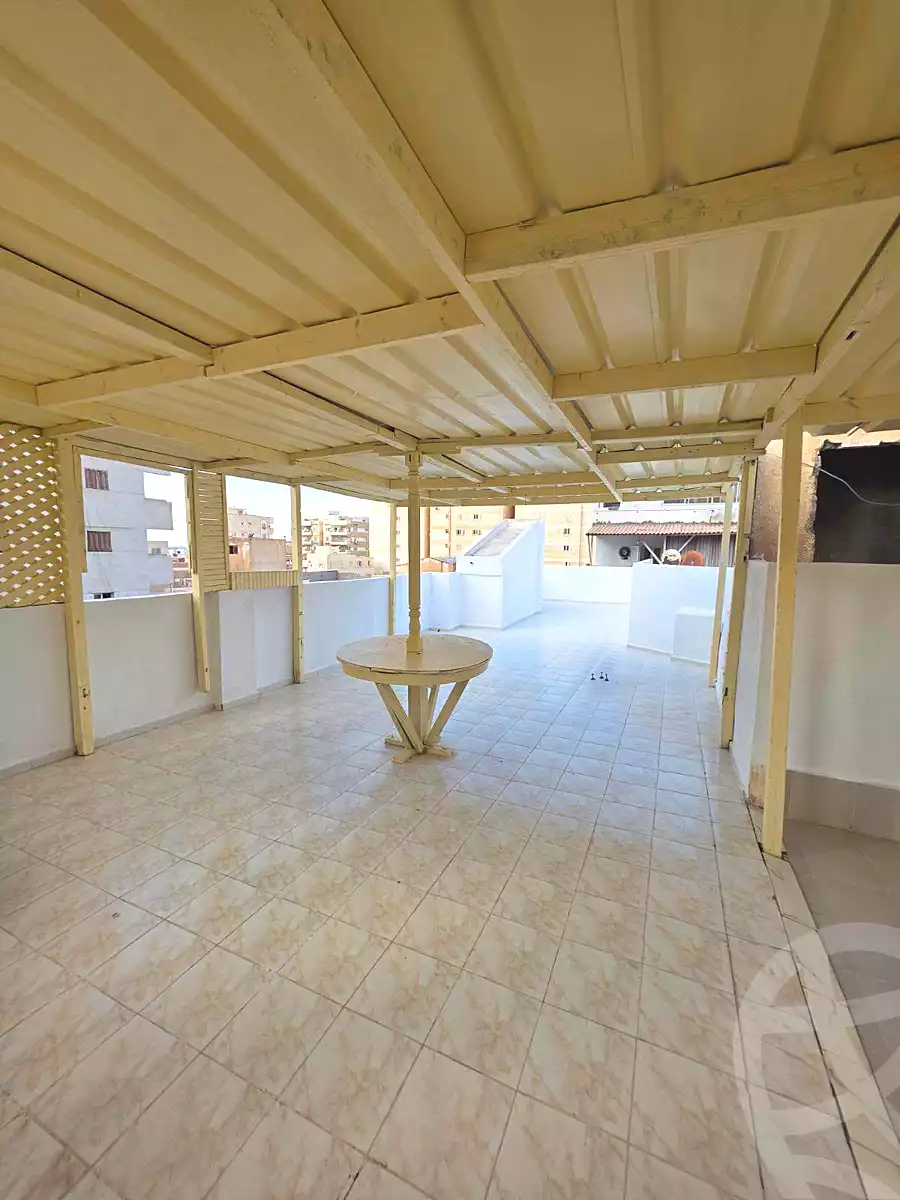 https://aqarmap.com.eg/ar/listing/7150658-for-sale-alexandria-al-agamy