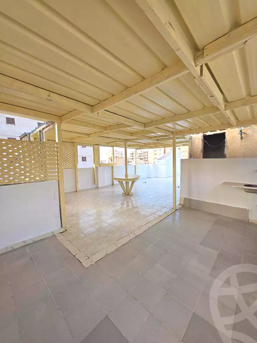 https://aqarmap.com.eg/ar/listing/7150658-for-sale-alexandria-al-agamy