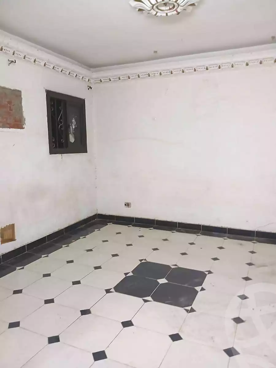 https://aqarmap.com.eg/ar/listing/7150659-for-sale-cairo-el-haram-el-talbya-ezz-el-deen-omar-st
