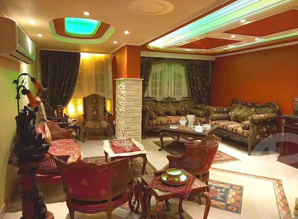 https://aqarmap.com.eg/ar/listing/7150667-for-sale-cairo-el-haram-nazlt-el-batran