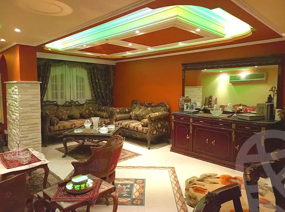 https://aqarmap.com.eg/ar/listing/7150667-for-sale-cairo-el-haram-nazlt-el-batran