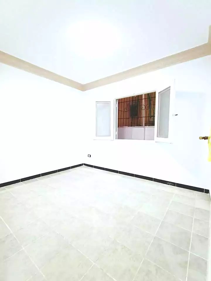 https://aqarmap.com.eg/ar/listing/7150669-for-sale-alexandria-al-agamy-shataa-el-nakheel