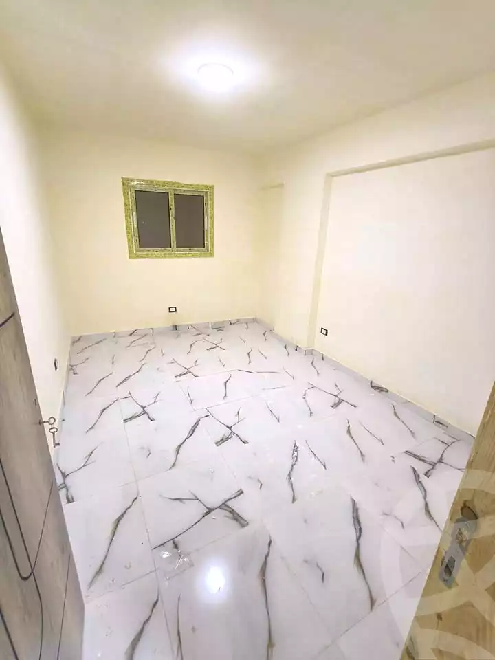 https://aqarmap.com.eg/ar/listing/7150668-for-sale-alexandria-lsywf-el-falki
