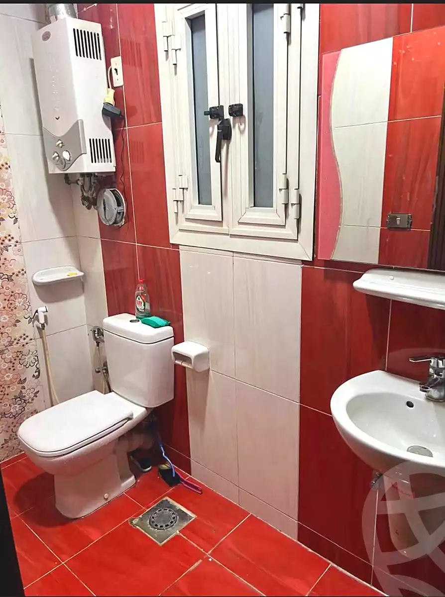 https://aqarmap.com.eg/ar/listing/7150671-for-sale-cairo-faisal-el-maryotyah
