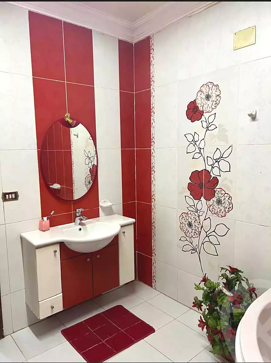 https://aqarmap.com.eg/ar/listing/7150671-for-sale-cairo-faisal-el-maryotyah