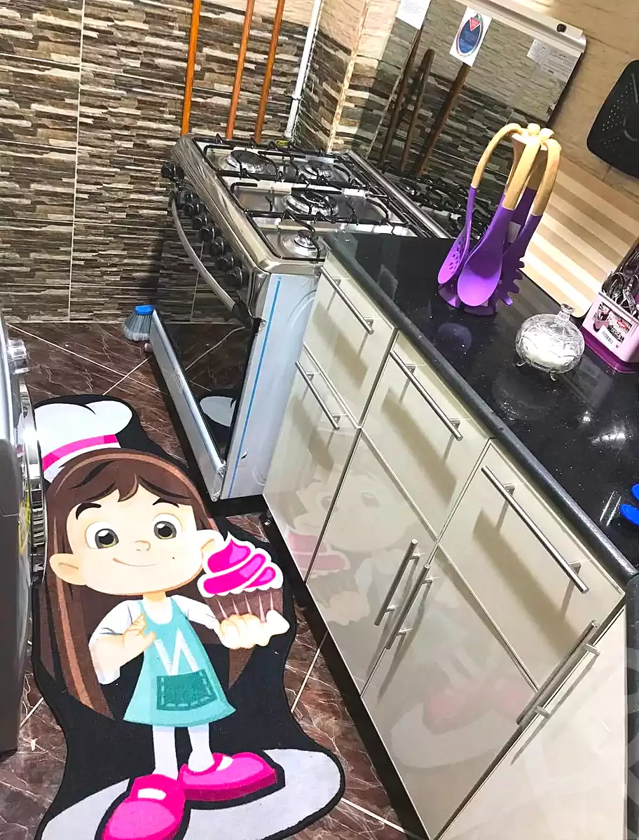 https://aqarmap.com.eg/en/listing/7150676-for-sale-cairo-el-amirya