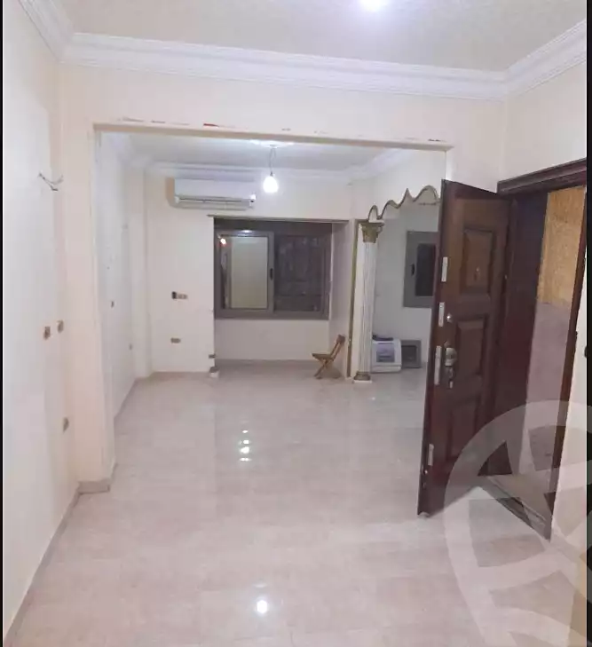 https://aqarmap.com.eg/en/listing/7150678-for-sale-cairo-el-haram
