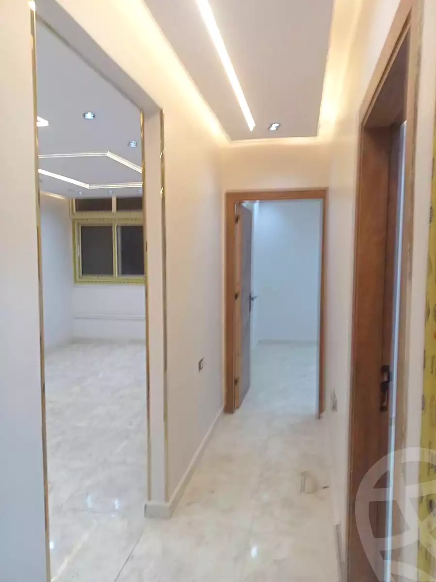 https://aqarmap.com.eg/en/listing/7150681-for-rent-cairo-faisal