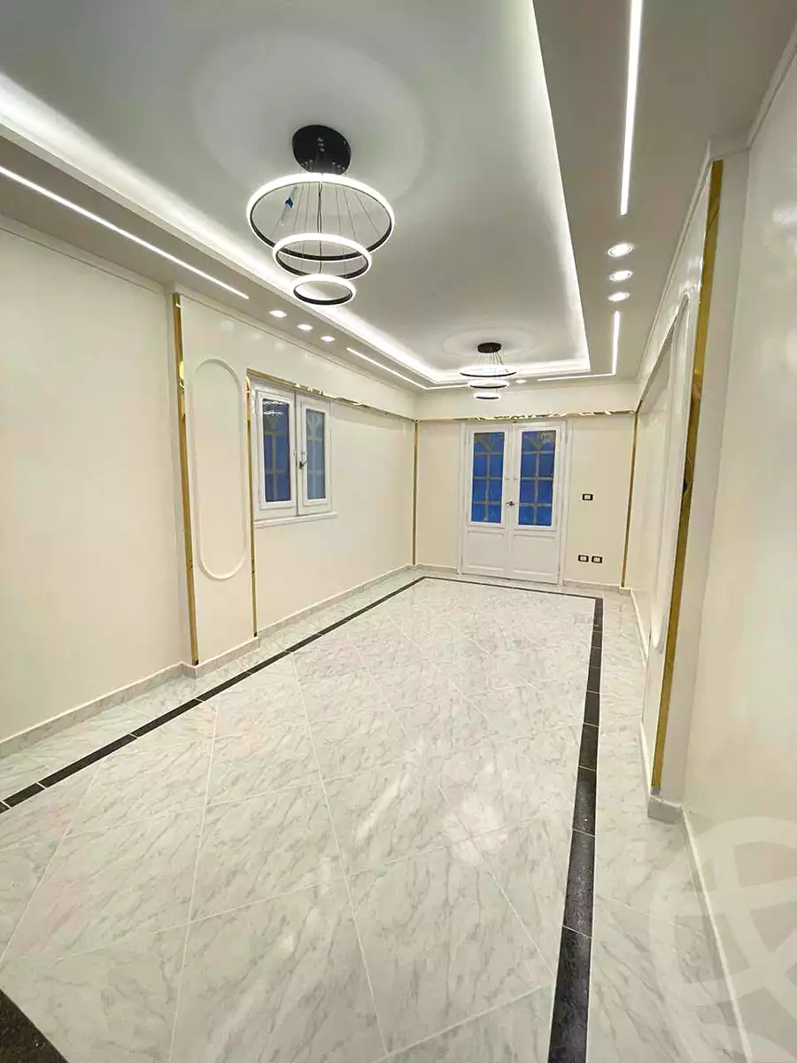 https://aqarmap.com.eg/en/listing/7150684-for-sale-alexandria-al-agamy