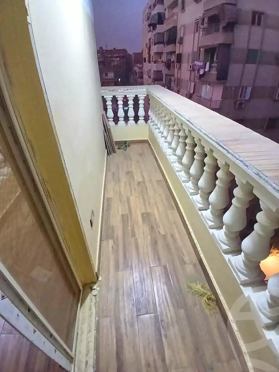 https://aqarmap.com.eg/ar/listing/7150682-for-rent-cairo-el-zaytun-lzytwn-lbhry-salim-al-awal-st