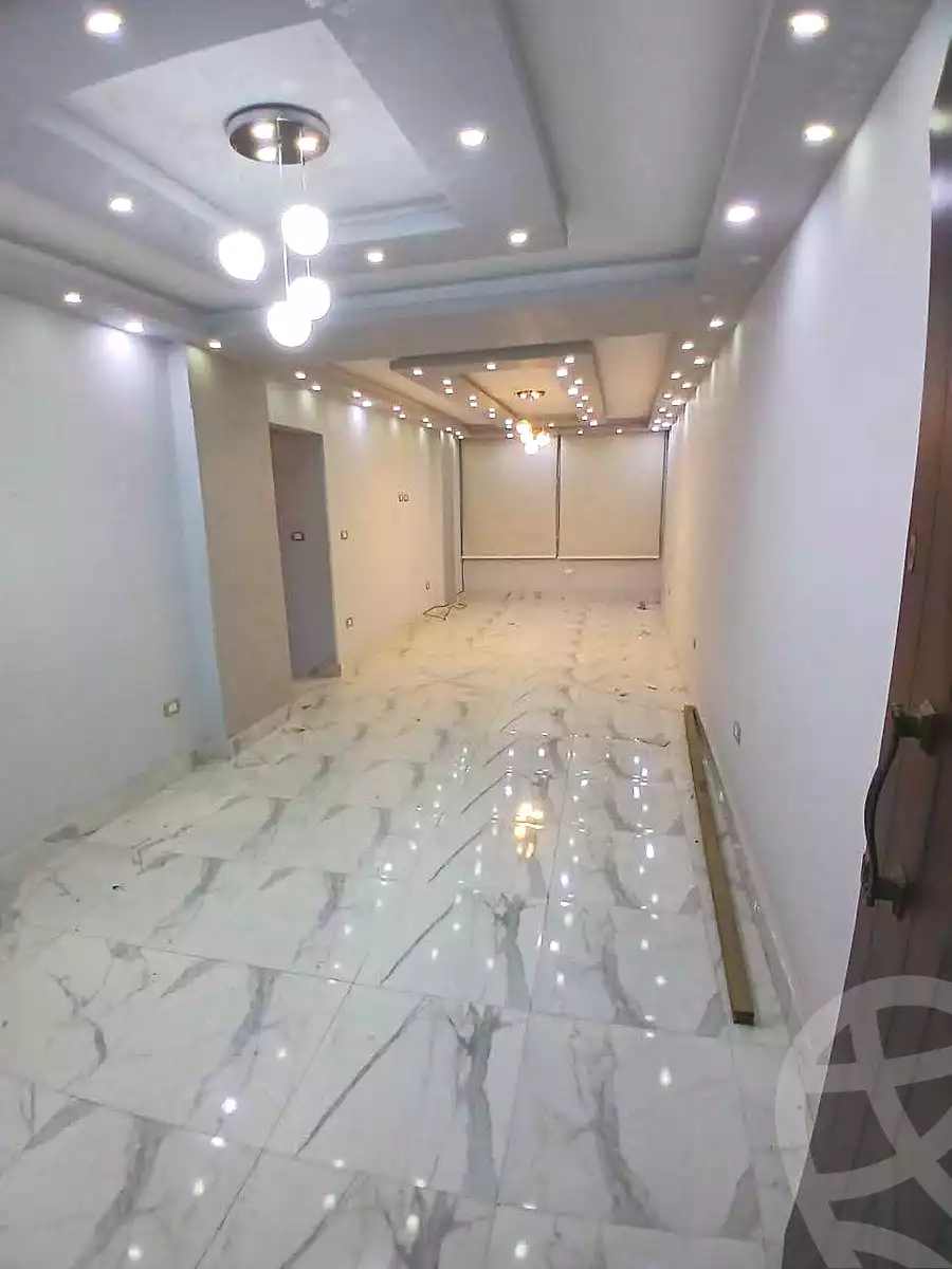 https://aqarmap.com.eg/ar/listing/7150682-for-rent-cairo-el-zaytun-lzytwn-lbhry-salim-al-awal-st