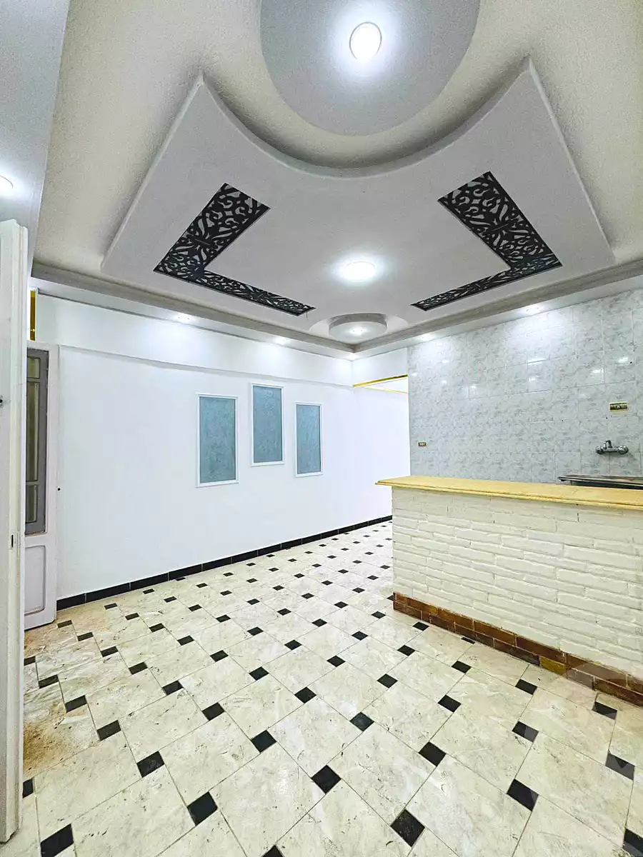 https://aqarmap.com.eg/en/listing/7150693-for-sale-alexandria-al-agamy