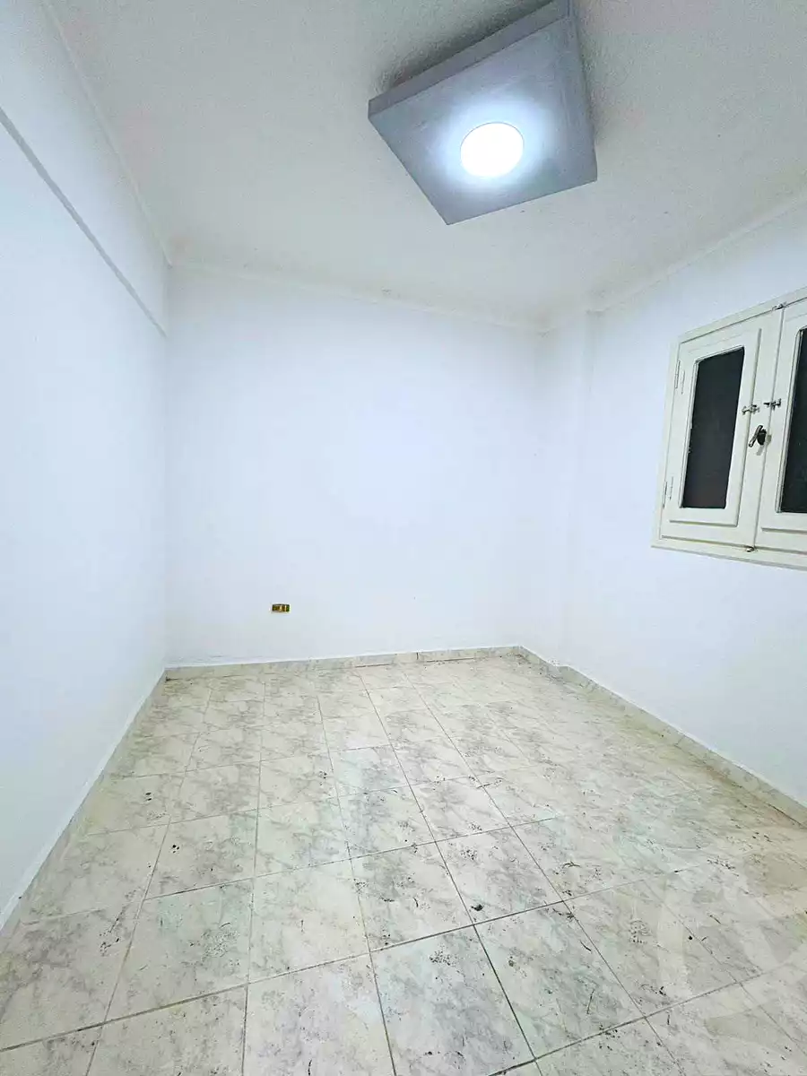 https://aqarmap.com.eg/en/listing/7150693-for-sale-alexandria-al-agamy