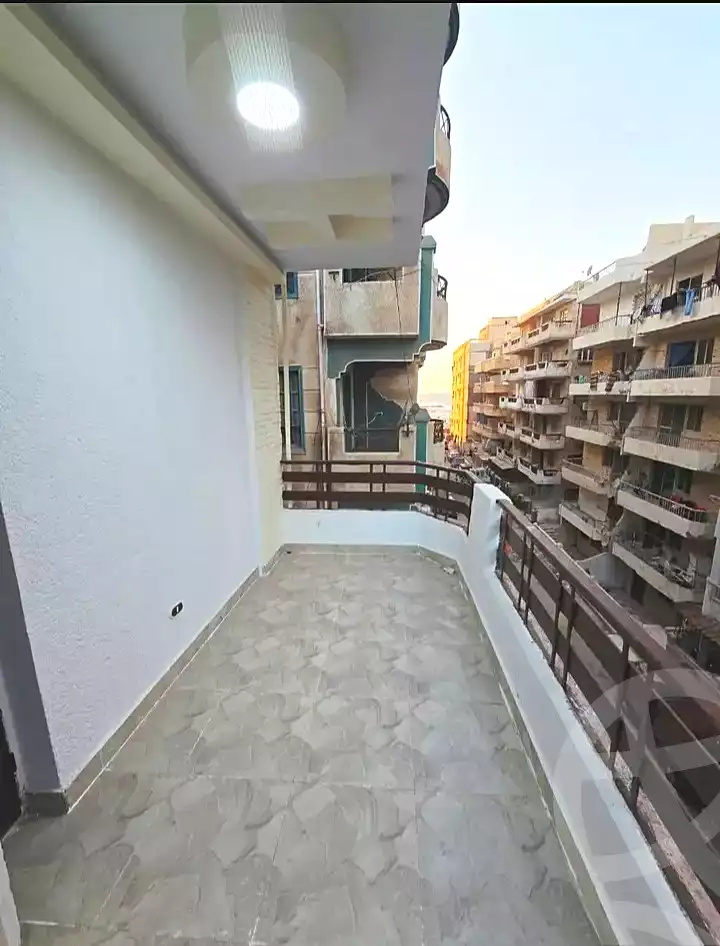 https://aqarmap.com.eg/ar/listing/7150675-for-sale-alexandria-al-agamy-shataa-el-nakheel