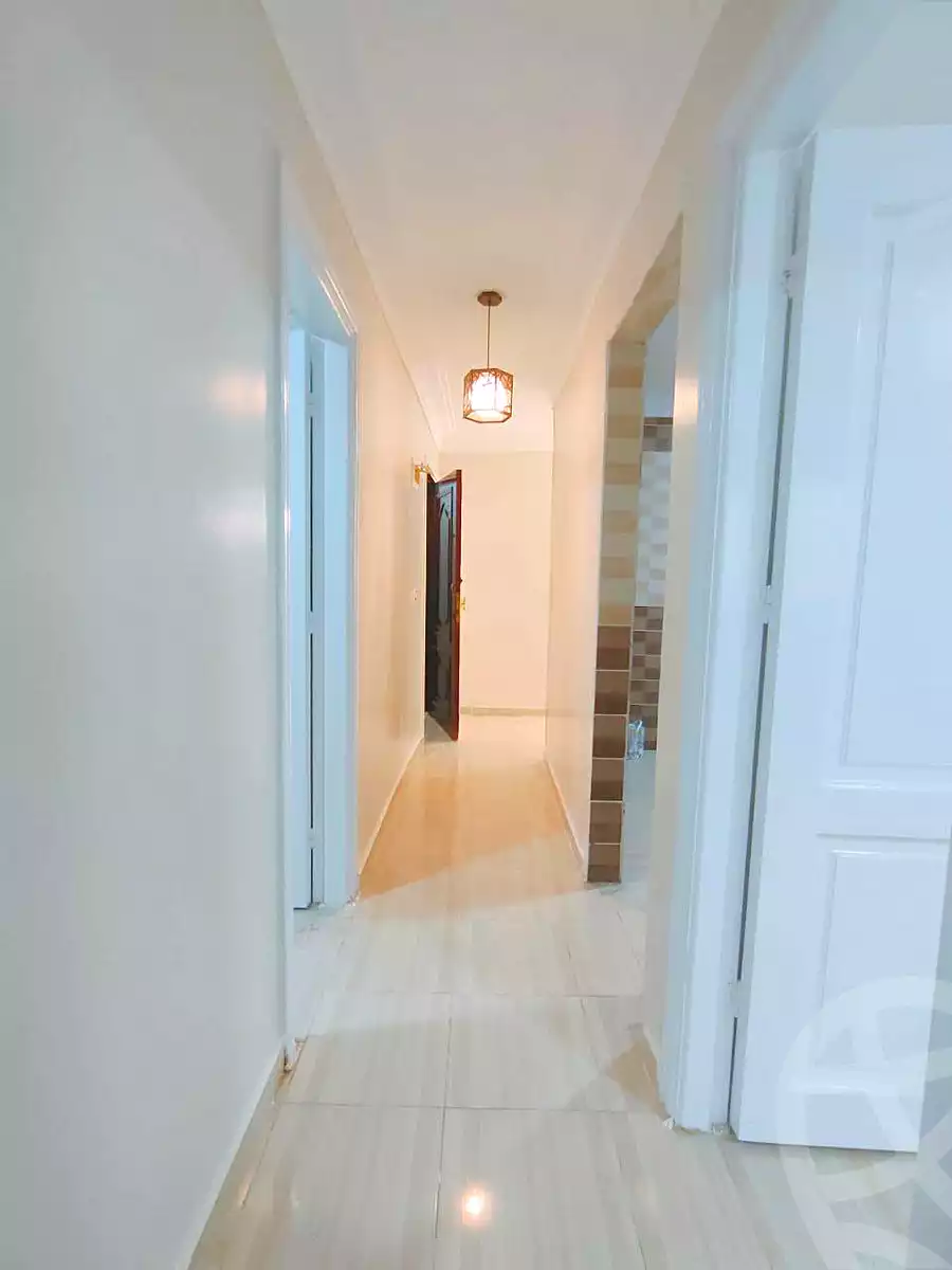 https://aqarmap.com.eg/en/listing/7150695-for-sale-alexandria-al-agamy