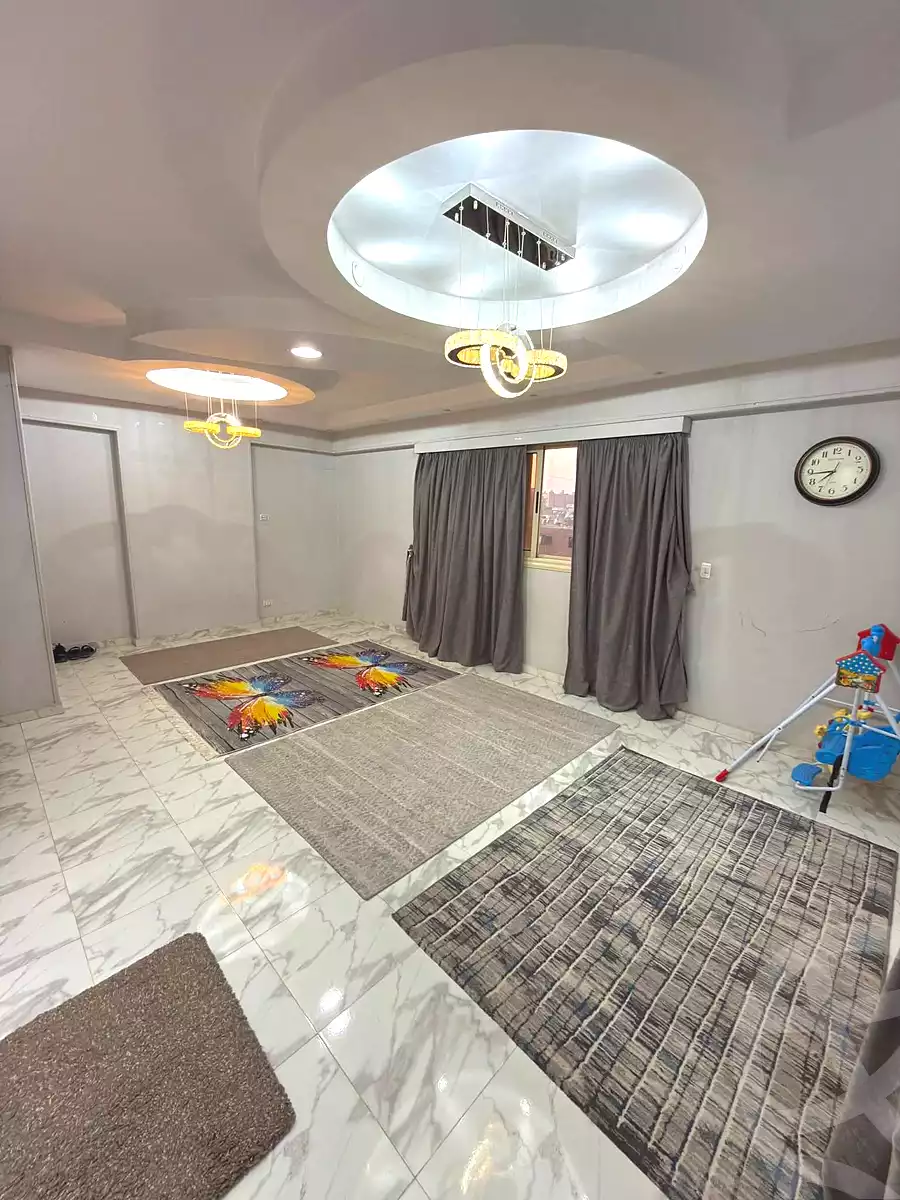 https://aqarmap.com.eg/ar/listing/7150700-for-sale-cairo-ain-shams-ain-shams-el-sharkia-shr-brhym-bd-lrzq