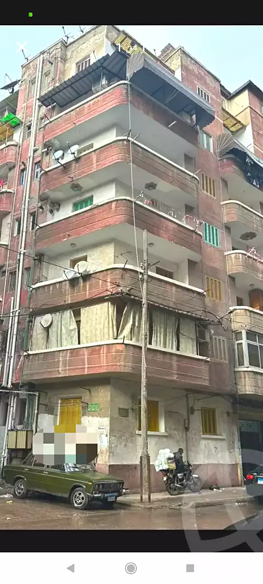 https://aqarmap.com.eg/ar/listing/7150698-for-sale-alexandria-moharram-bey-tayloun-st