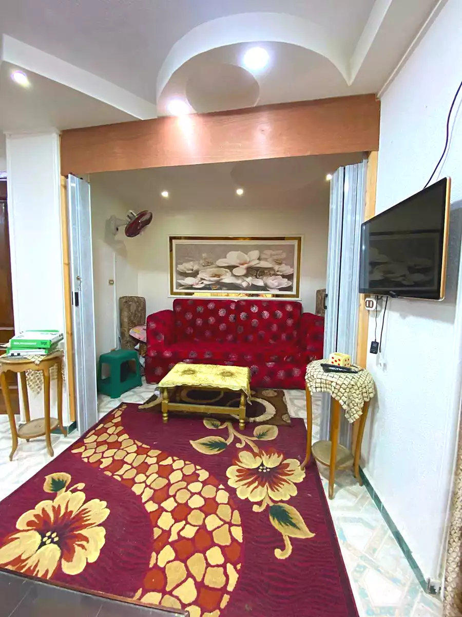 https://aqarmap.com.eg/en/listing/7150701-for-sale-alexandria-al-agamy-el-hanouvel