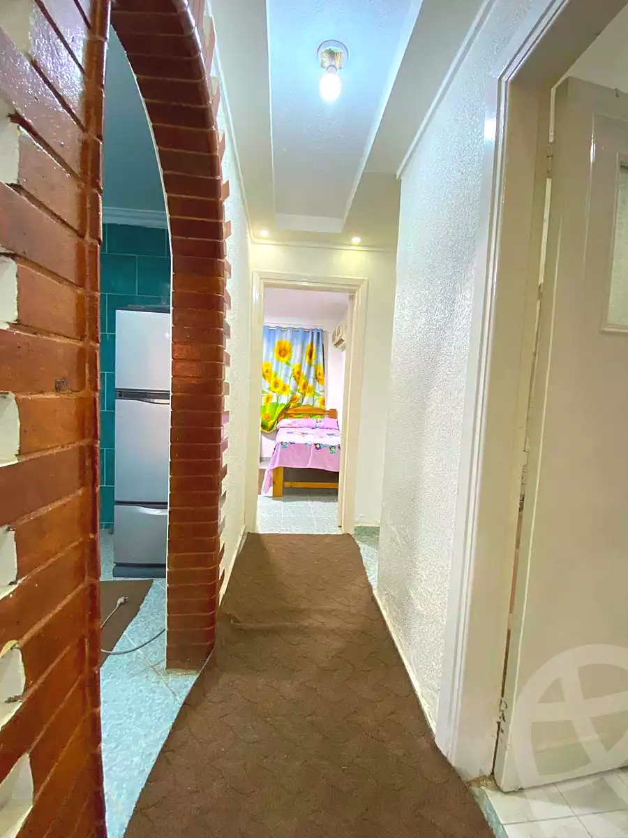 https://aqarmap.com.eg/en/listing/7150701-for-sale-alexandria-al-agamy-el-hanouvel