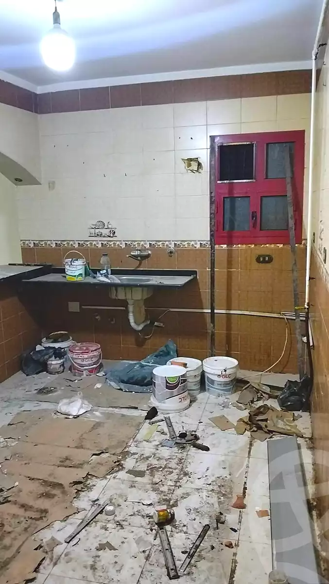 https://aqarmap.com.eg/ar/listing/7150702-for-rent-cairo-el-haram-el-maryotya-el-orouba-st