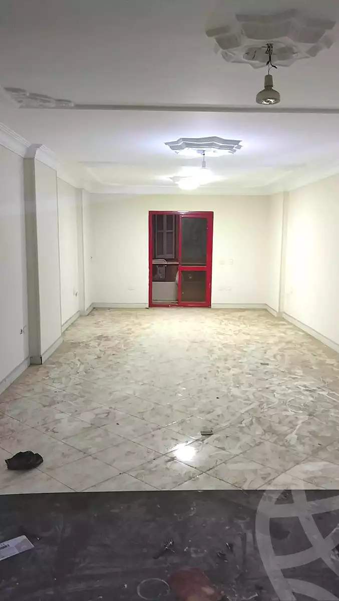 https://aqarmap.com.eg/ar/listing/7150702-for-rent-cairo-el-haram-el-maryotya-el-orouba-st