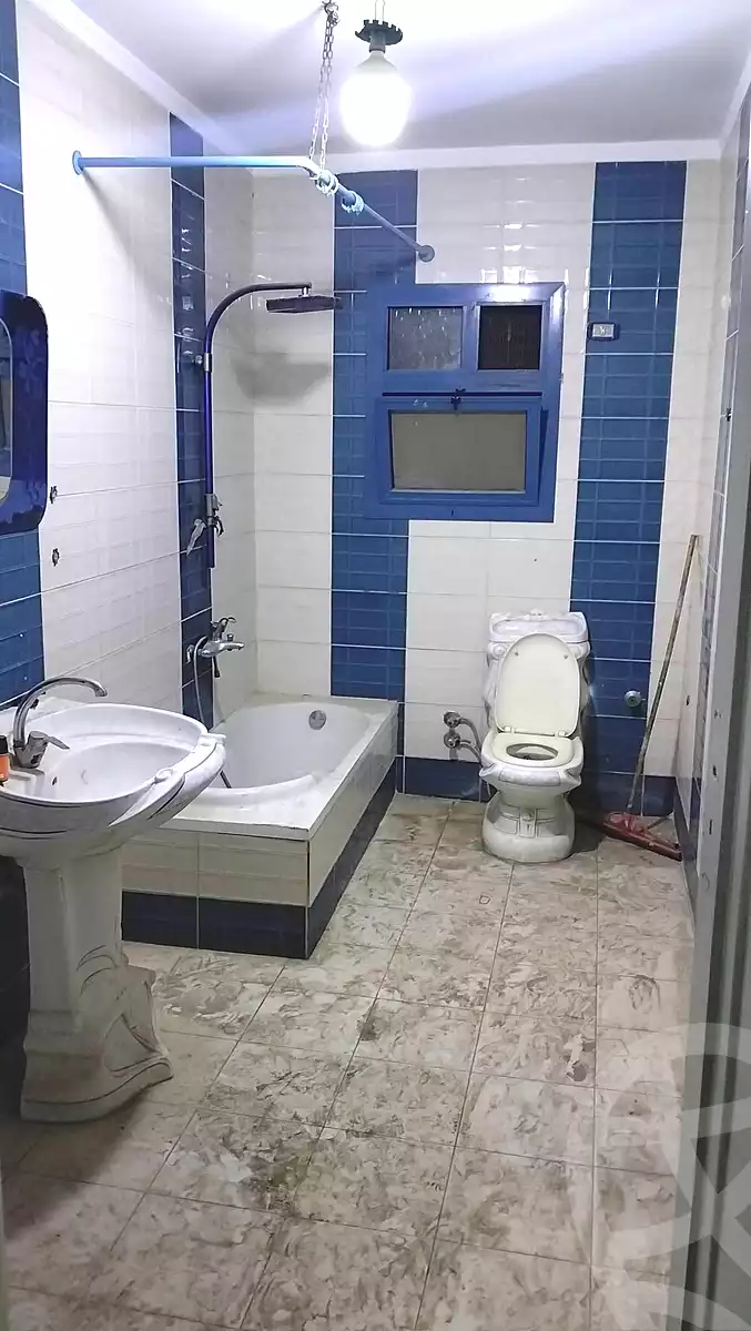 https://aqarmap.com.eg/ar/listing/7150702-for-rent-cairo-el-haram-el-maryotya-el-orouba-st