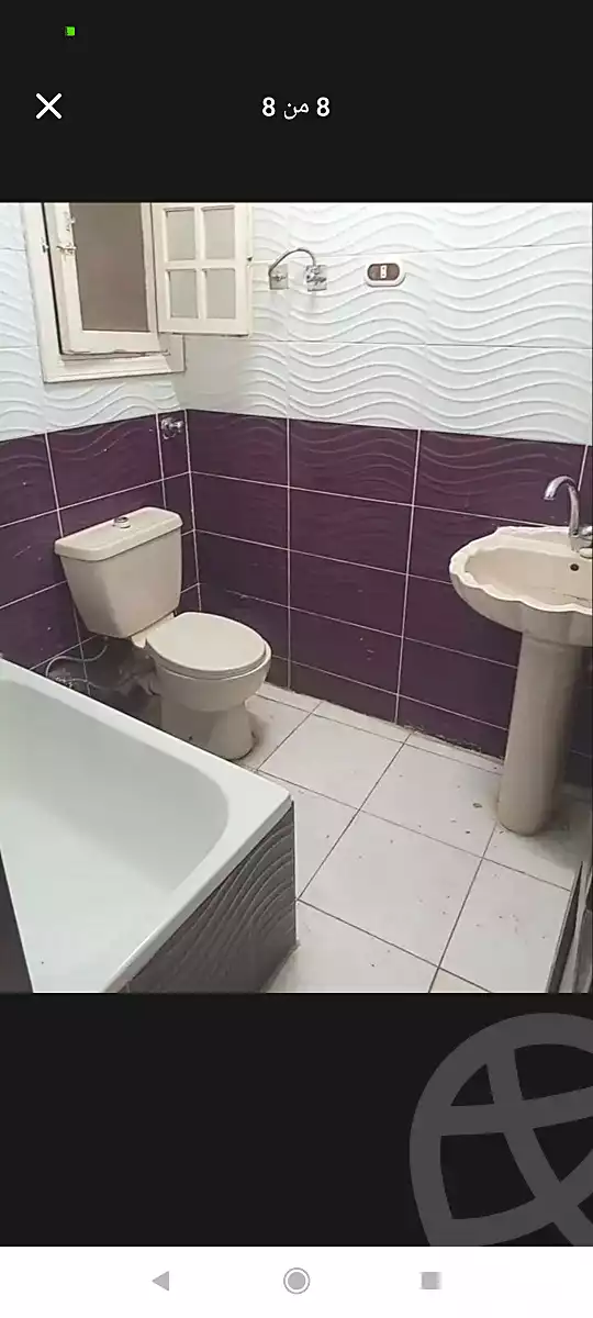 https://aqarmap.com.eg/ar/listing/7150704-for-sale-alexandria-el-mandara-al-mahdaoi-st