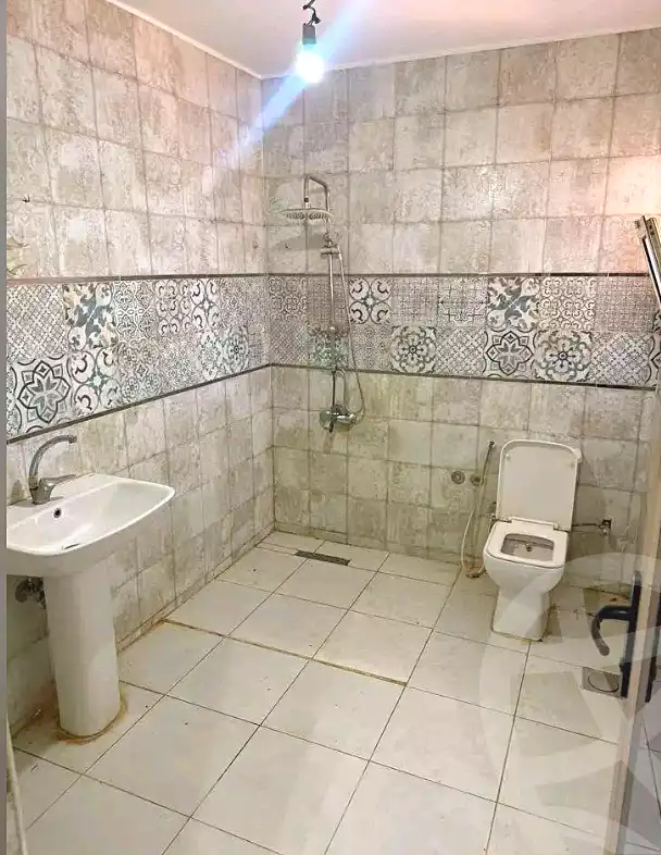 https://aqarmap.com.eg/ar/listing/7150706-for-rent-cairo-el-haram-el-maryotya