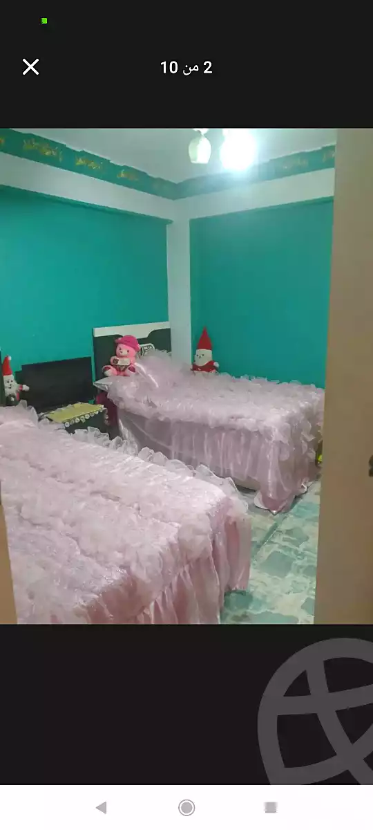 https://aqarmap.com.eg/ar/listing/7150711-for-sale-alexandria-al-agamy-el-hanouvel