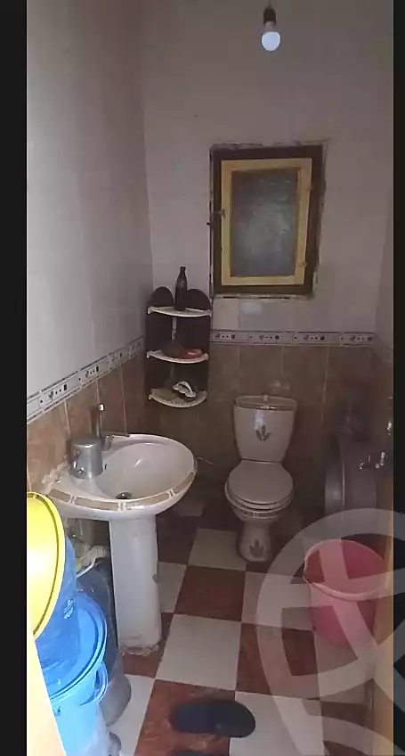 https://aqarmap.com.eg/ar/listing/7150718-for-sale-alexandria-al-agamy-el-hanouvel