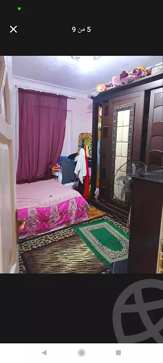 https://aqarmap.com.eg/ar/listing/7150720-for-sale-alexandria-al-agamy-el-hanouvel-el-kholafaa-el-rashdeen-st