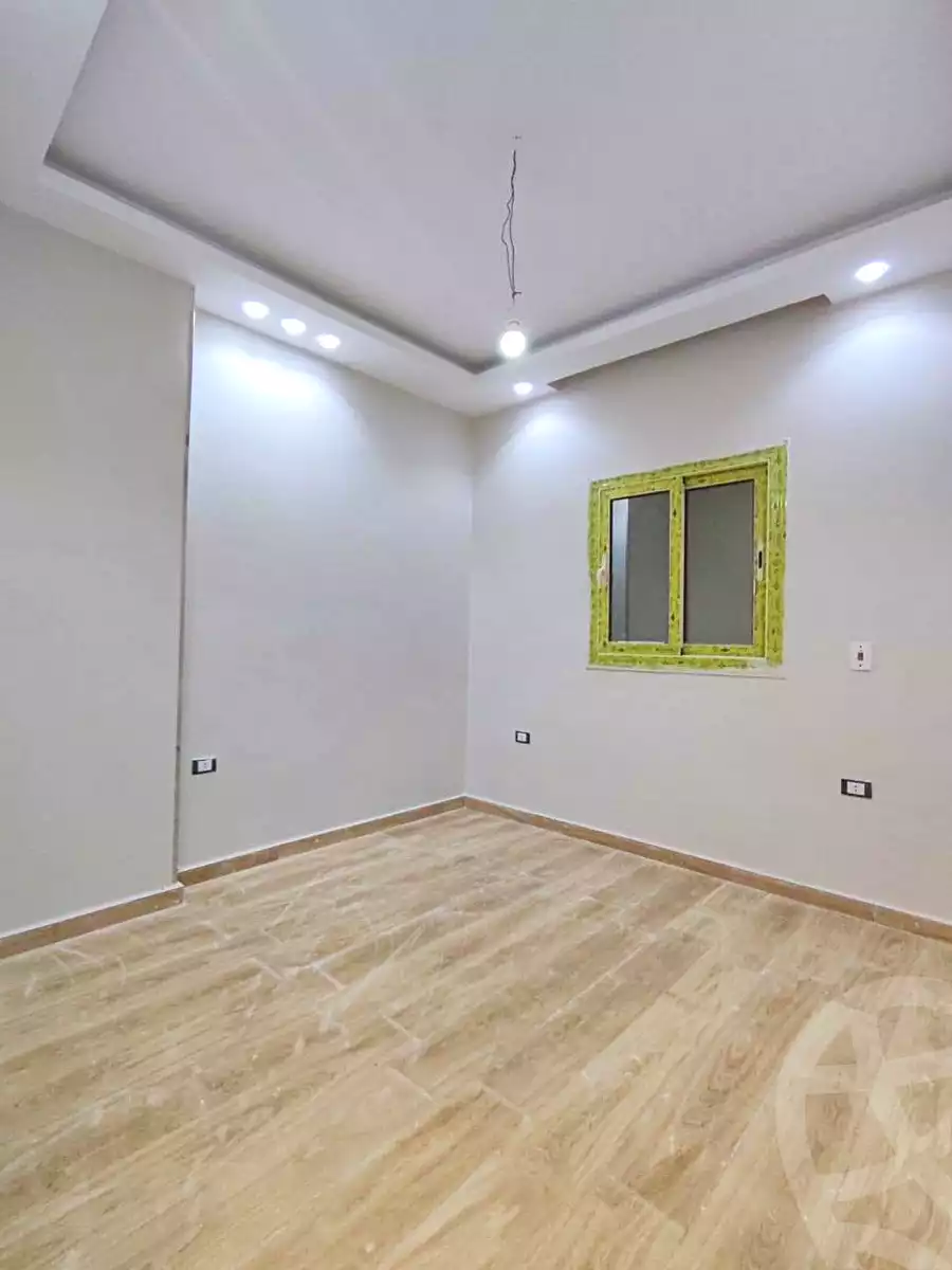 https://aqarmap.com.eg/ar/listing/7150721-for-sale-cairo-el-haram-el-lebeny