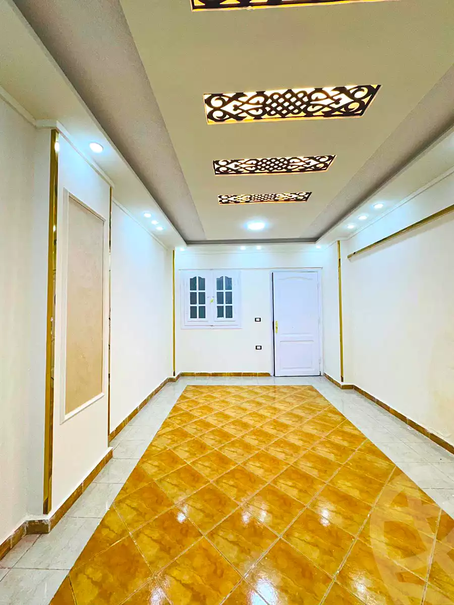 https://aqarmap.com.eg/ar/listing/7150725-for-sale-alexandria-al-agamy