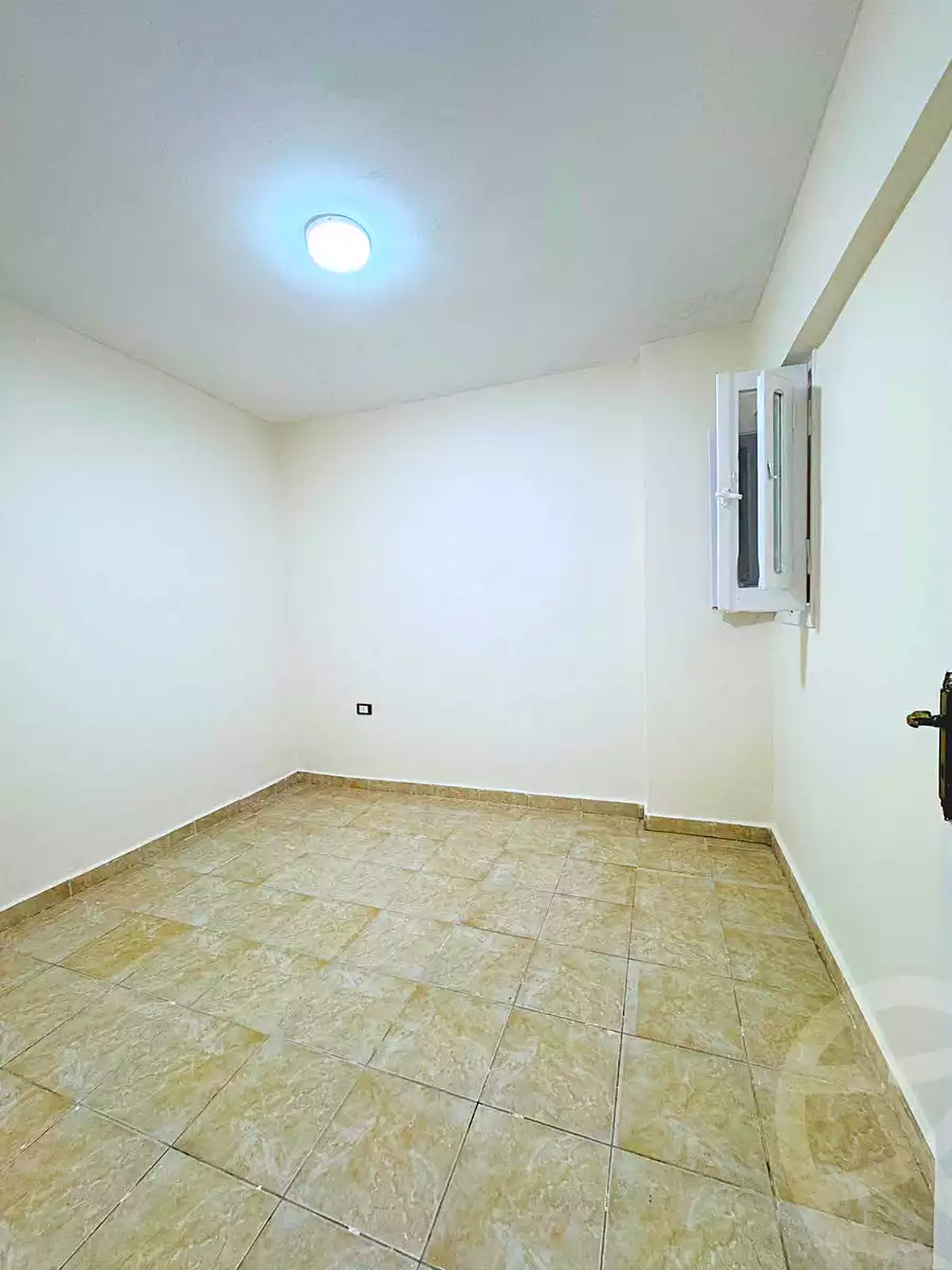 https://aqarmap.com.eg/ar/listing/7150725-for-sale-alexandria-al-agamy