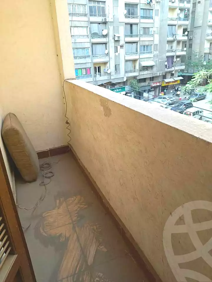 https://aqarmap.com.eg/ar/listing/7150730-for-sale-cairo-el-haram-el-talbya-othman-moharram-st