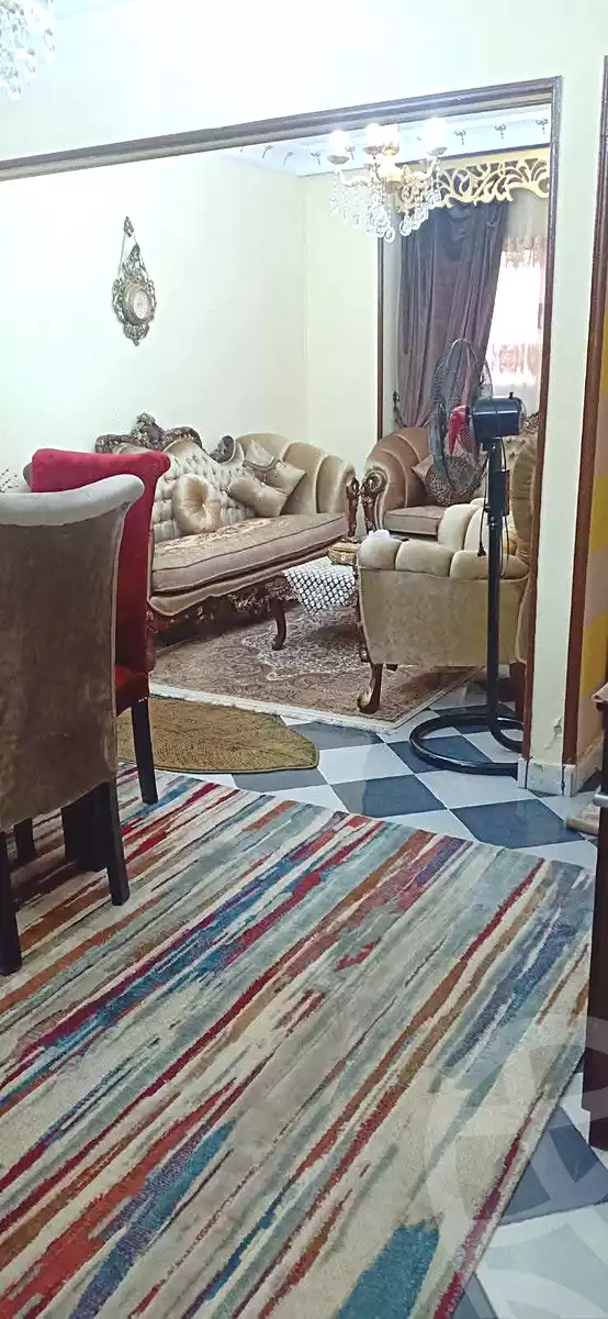 https://aqarmap.com.eg/en/listing/7150733-for-sale-cairo-helwan-helwan-el-sharkeya-mostafa-safwat-st