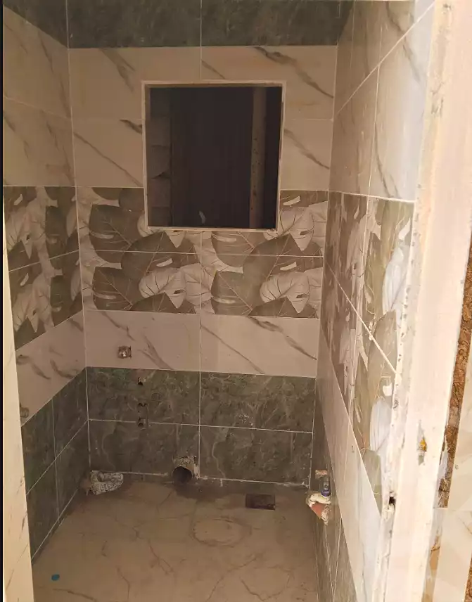 https://aqarmap.com.eg/ar/listing/7150732-for-sale-alexandria-al-agamy-bw-ywsf