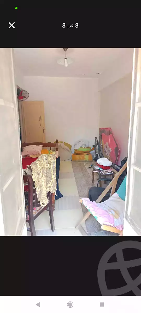 https://aqarmap.com.eg/ar/listing/7150728-for-sale-alexandria-al-agamy-el-hanouvel-el-kholafaa-el-rashdeen-st