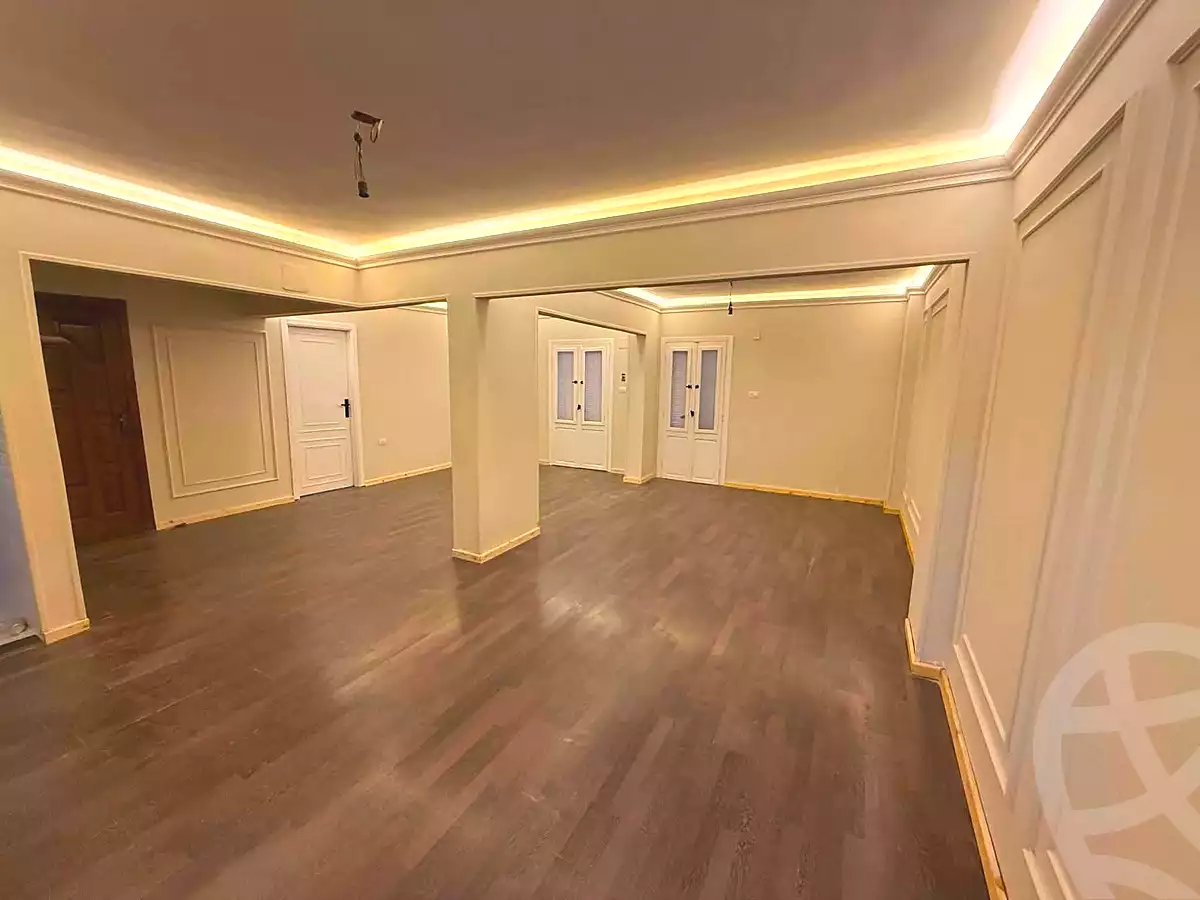 https://aqarmap.com.eg/en/listing/7150740-for-sale-cairo-helwan-helwan-el-sharkeya-khesro-basha-st