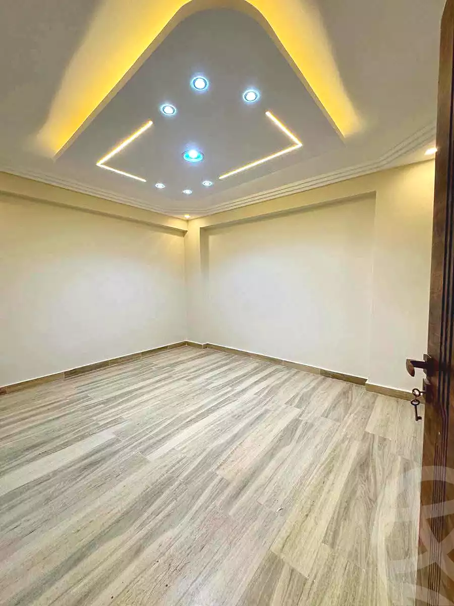 https://aqarmap.com.eg/ar/listing/7150739-for-sale-cairo-el-haram-el-lebeny