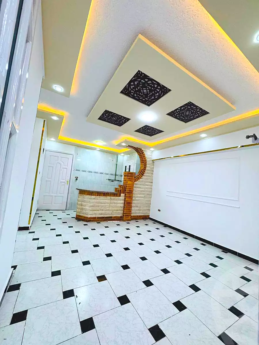 https://aqarmap.com.eg/en/listing/7150746-for-sale-alexandria-al-agamy-shataa-el-nakheel