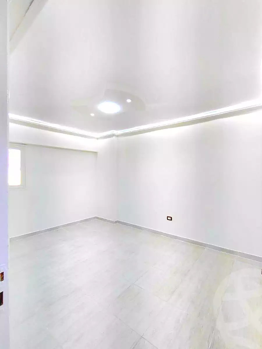 https://aqarmap.com.eg/ar/listing/7150750-for-sale-alexandria-al-agamy